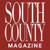 South County Magazine