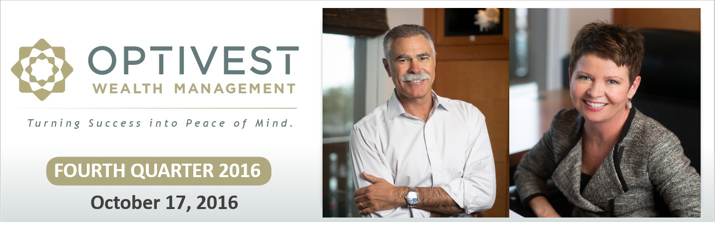 4q16-newsletter-header
