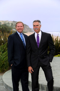 Mark and Randy2_July 2012 pic2
