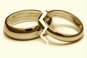 divorce-jpg