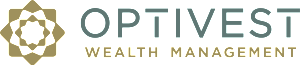 Optivest Wealth Management