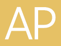 icon-ap