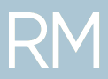 icon-rm