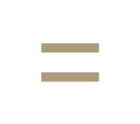equals