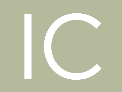 IC (Investment Consulting)
