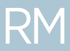RM (Relationship Management)