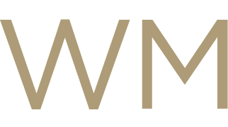 WM (Wealth Management)